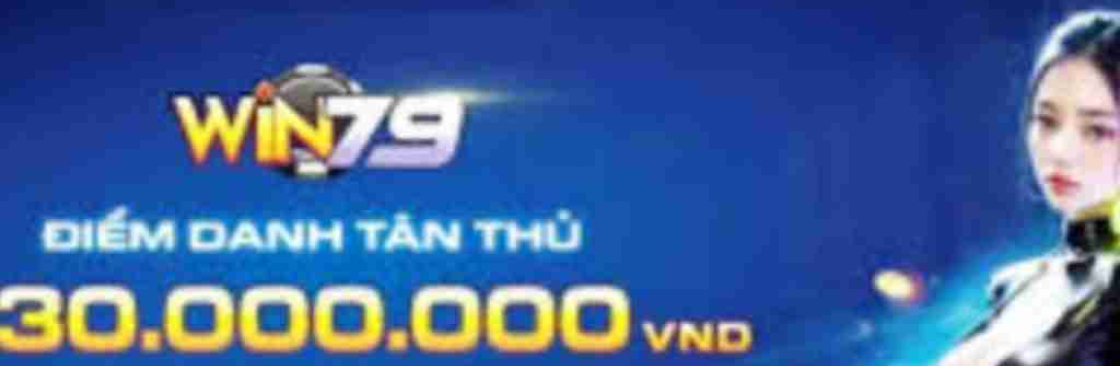 win79 win79 Cover Image