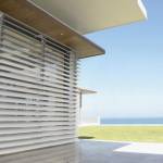 geletomart Profile Picture