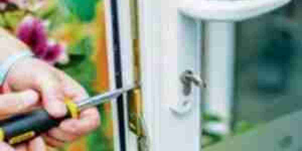 See What Electronic Door Locks Tricks The Celebs Are Making Use Of