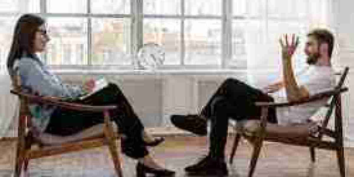 The Role of Technology in a Mental Health Rehabilitation Center
