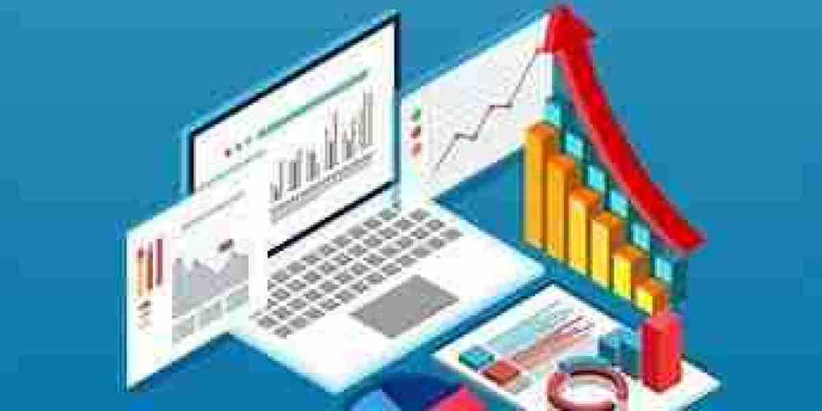 Global Grapeseed Oil Market Analysis, Revenue, Price, Market Share, Growth Rate, Forecast to 2025-2034