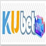 NHÀ CÁI KUBET Profile Picture