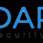 Daros Security System Profile Picture