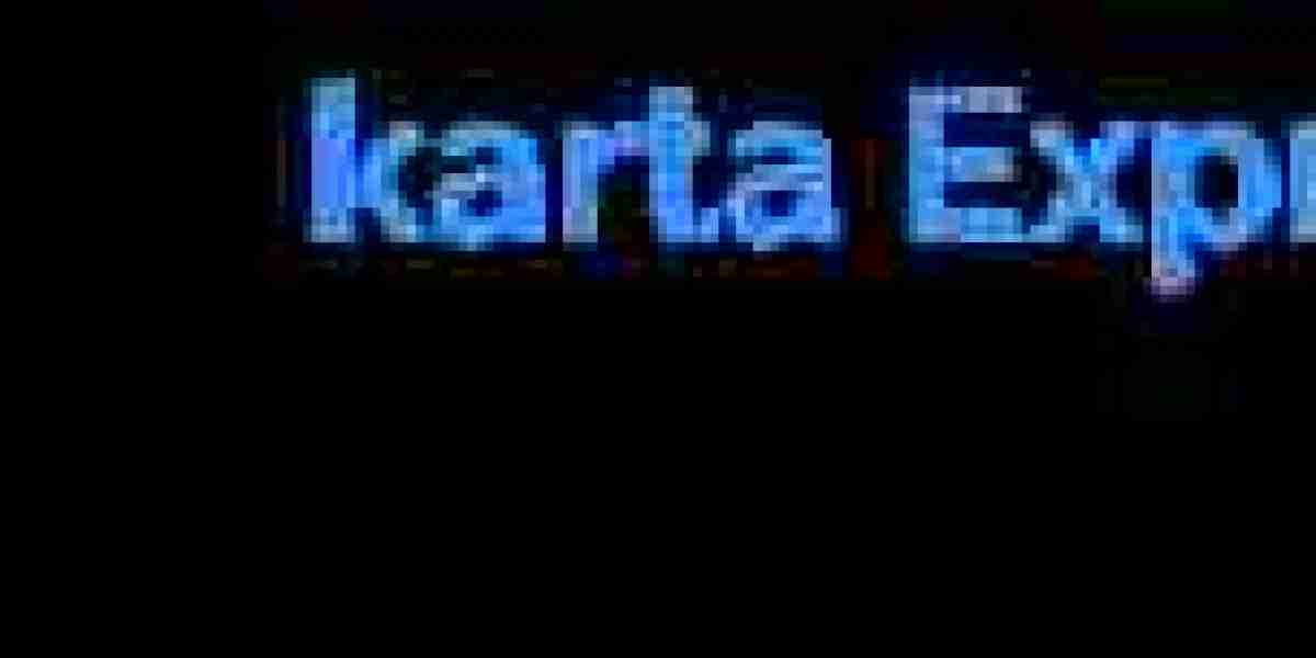 This Is The Ultimate Guide To Driving License Exam