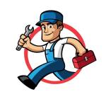 Dial An Applianceman Appliance Repair Edmonton Profile Picture