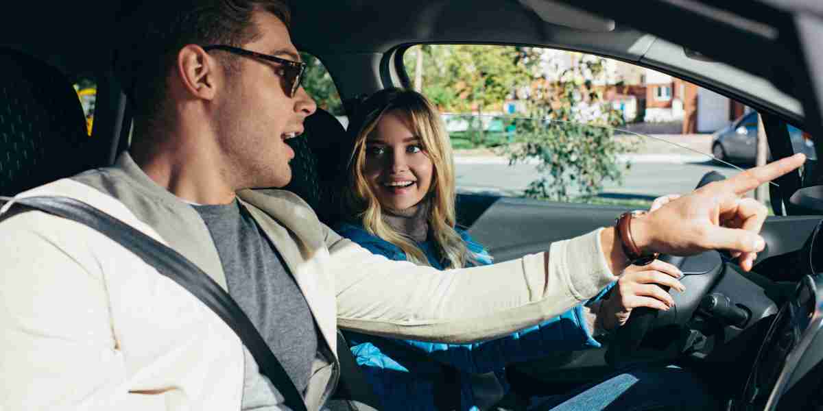 Some Of The Most Common Mistakes People Make Using Buy Real Danish Driver's License