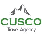Cusco Travel Agency Profile Picture