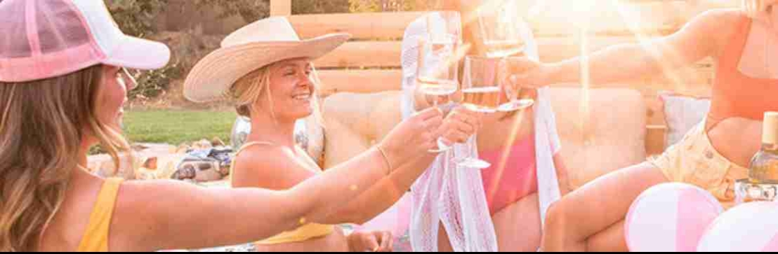 Stock Tank Pool Products Cover Image