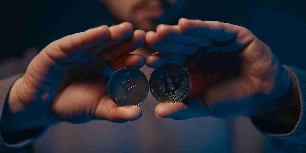 You'll Be Unable To Guess Crypto Exchanges With Lowest Fees's Benefits