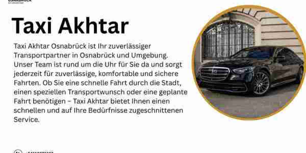 Article Picture