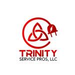 Trinity Service Pros Profile Picture
