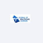 Journal of healthcare science Profile Picture