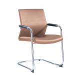 guloffice furniture Profile Picture