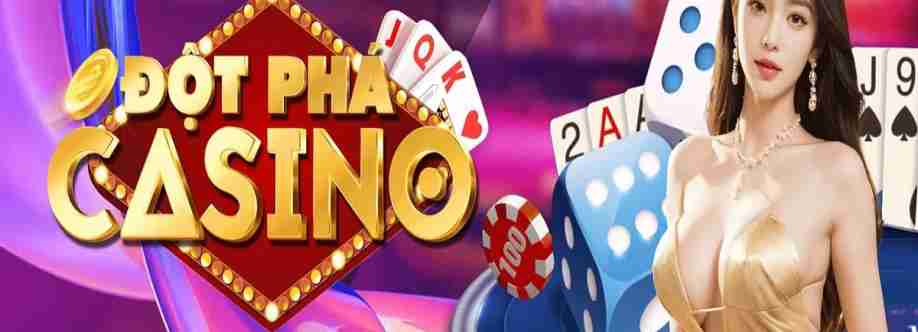 Nhà cái Win777 Cover Image