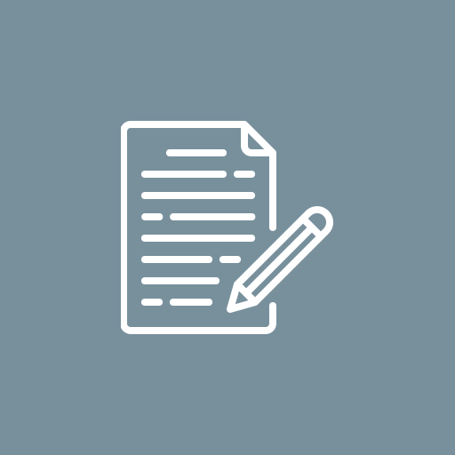 Escorts Service Cavelossim Beach – Elegance and Companionship...