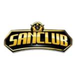 sanclub Cổng Game Đổi Thưởng Profile Picture