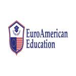 EuroAmerican Education Group Profile Picture