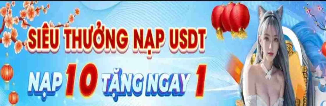 123B VOM Cover Image