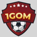Nhà cái 1GOM Profile Picture