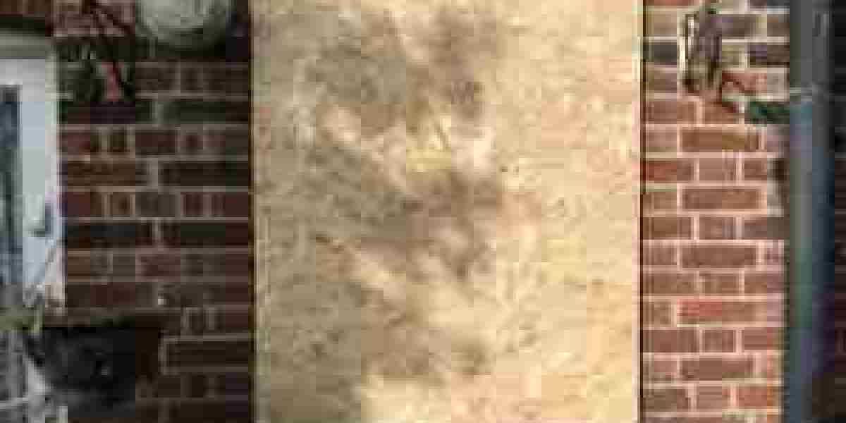 Guide To Vandalism Prevention: The Intermediate Guide To Vandalism Prevention