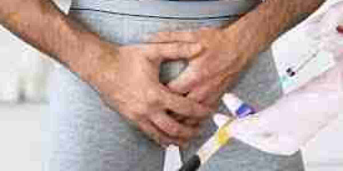 Reclaim Vitality and Confidence with Advanced P-Shot Therapy