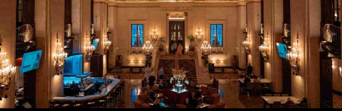 Claire Richardson Cover Image