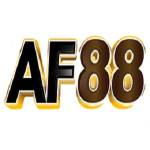 AF88 forum Profile Picture