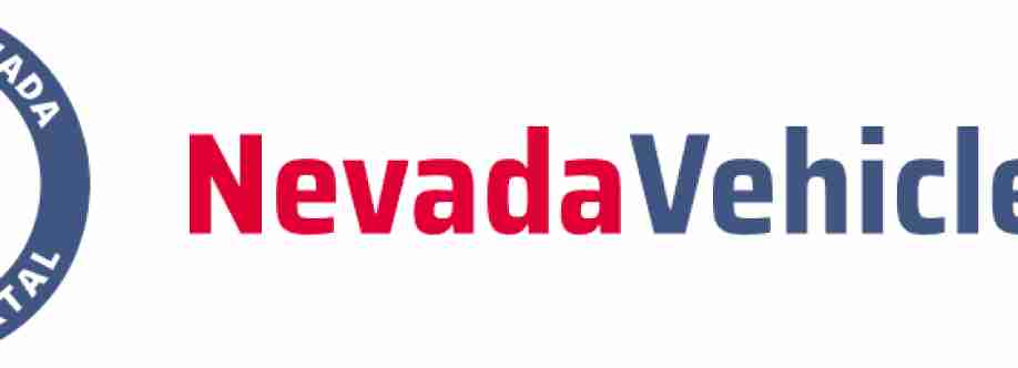 Nevada Vehicle Cover Image