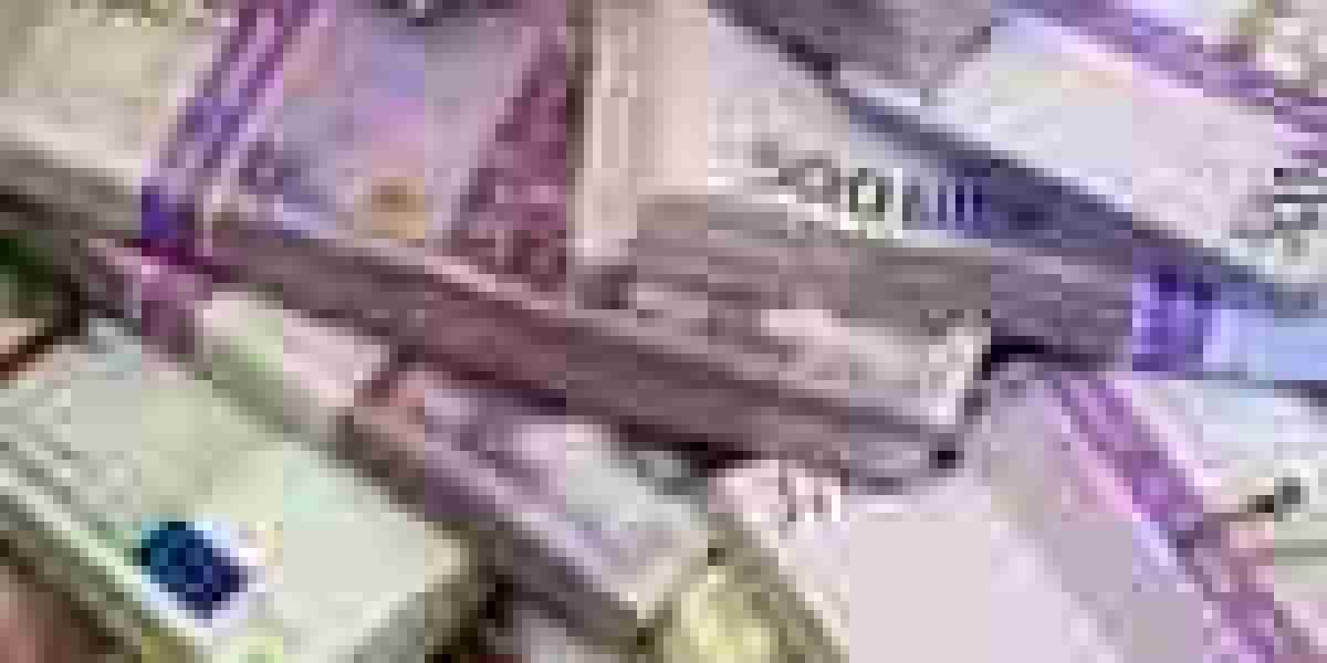 Why You Should Concentrate On Making Improvements To Have Counterfeit Money Printed
