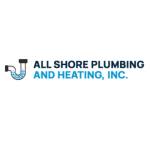 All Shore Plumbing Heating Profile Picture