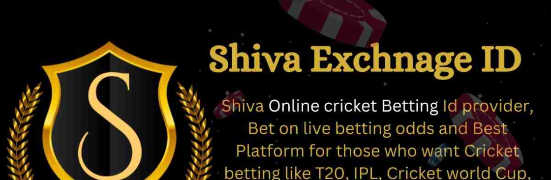 Online Cricket Betting Id Cover Image