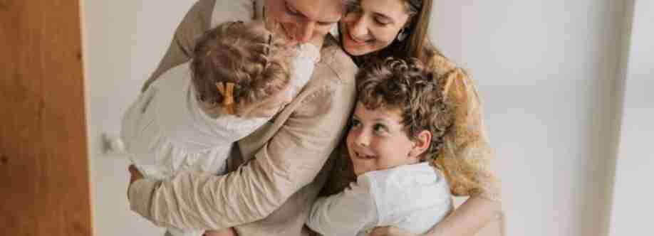 Rise Family Chiropractic Cover Image