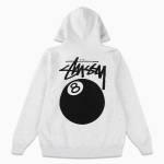 stussy45 hoodie Profile Picture