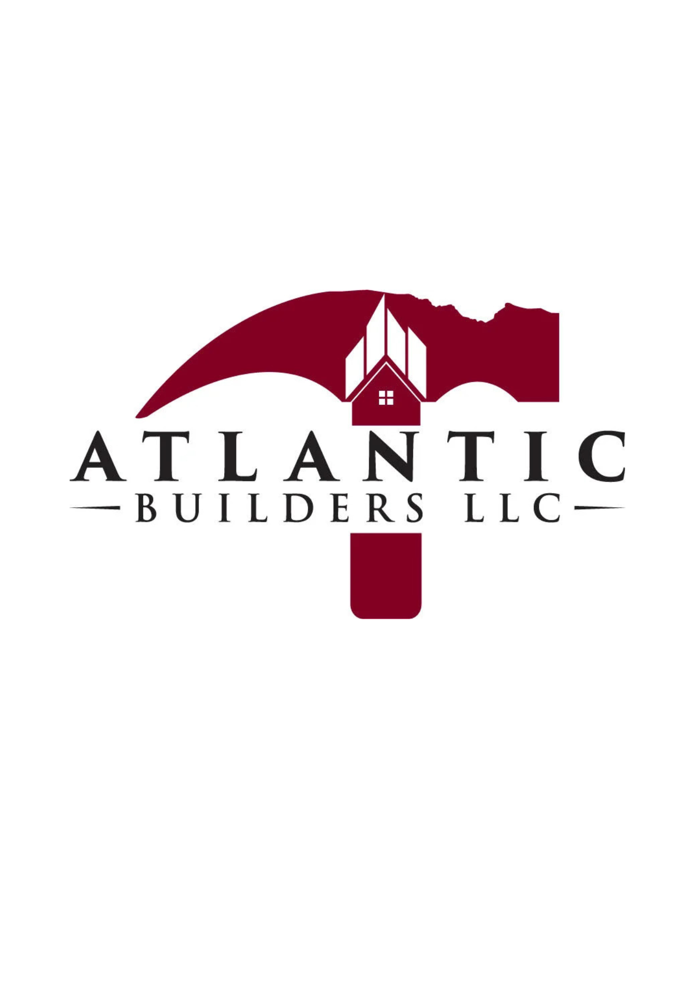 Atlantic Builders LLC Profile Picture