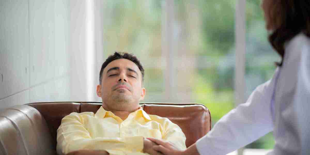9 Lessons Your Parents Teach You About Private ADHD Assessment Bedfordshire