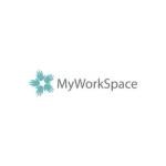 My Work Space Profile Picture