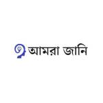 Amrajani profile picture