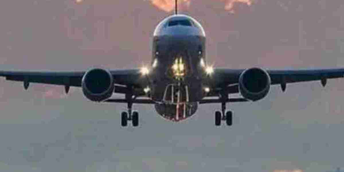 Fix Loyalty Points Errors Using Qantas Airways Booking Phone Number New York Airport