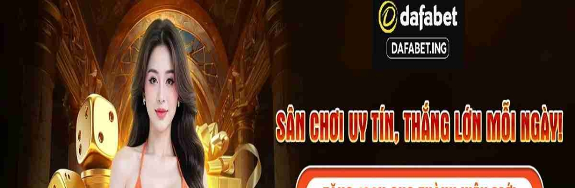 DafaBet DafaBet Cover Image