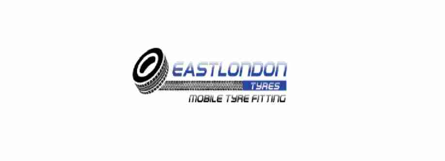 Mobile Tyre Fitting Cover Image