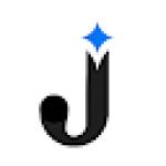 Jesty CRM Profile Picture
