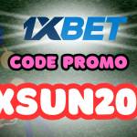 1xbetcodes gratuits Profile Picture