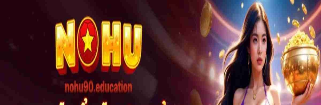 Nhà Cái Nohu90 Cover Image
