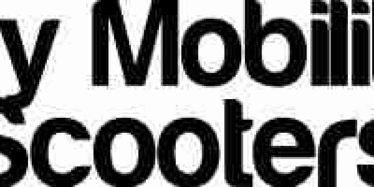10 Healthy Folding Mobility Scooters With Swivel Seat Habits