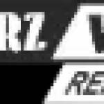 schwarzweiss reinigung Profile Picture