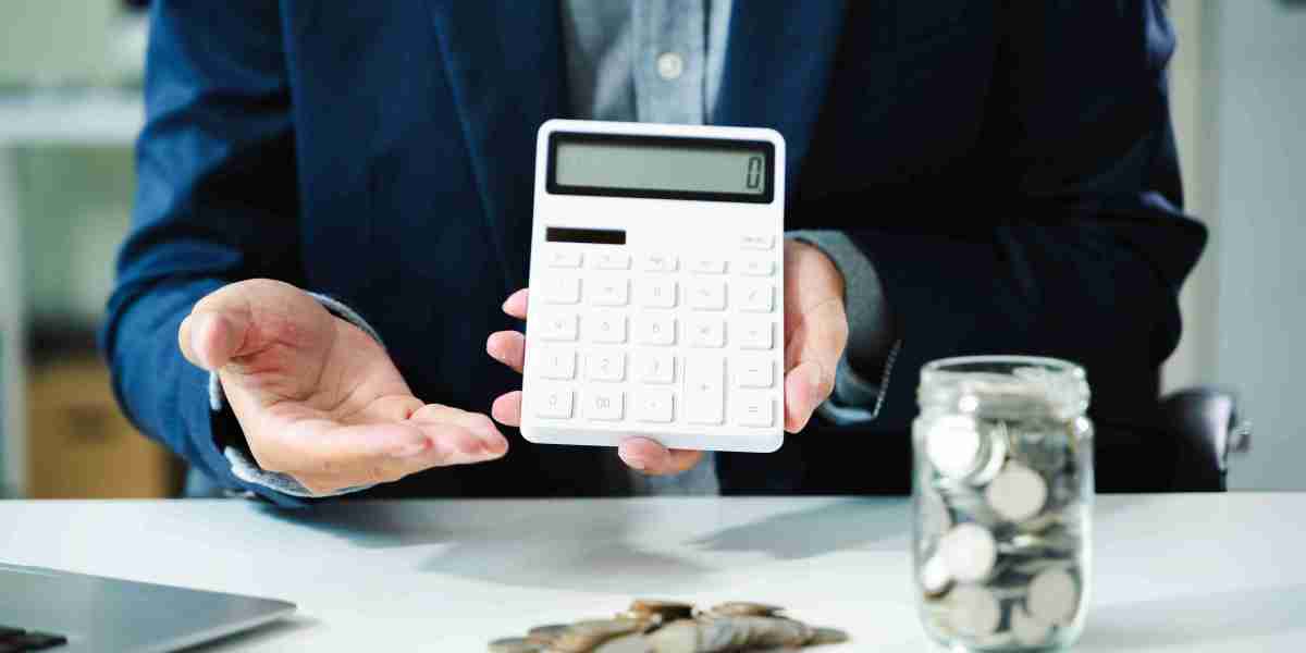 You'll Never Be Able To Figure Out This SCHD Dividend Value Calculator's Secrets