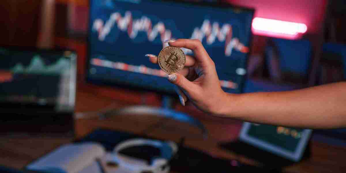 Crypto Exchanges With Lowest Fees Tools To Improve Your Daily Life Crypto Exchanges With Lowest Fees Trick Every Individ