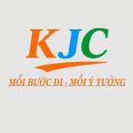 Liên Minh Quốc Tế KJC Profile Picture