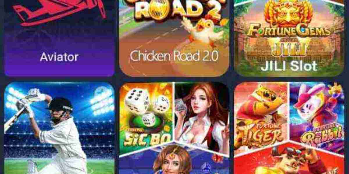 X03 Bet Game Free (Real Earning App) Latest Version For Android