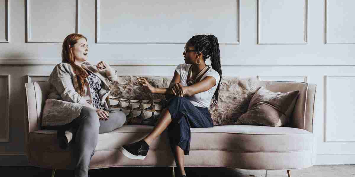 See What Recliner Sofa On Sale Tricks The Celebs Are Utilizing